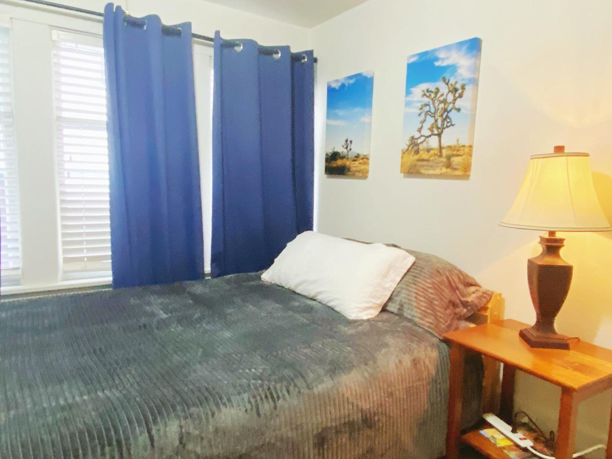 Vintage 3 Bedroom Home In Prime Eastlake Seattle With Private Parking Exteriér fotografie
